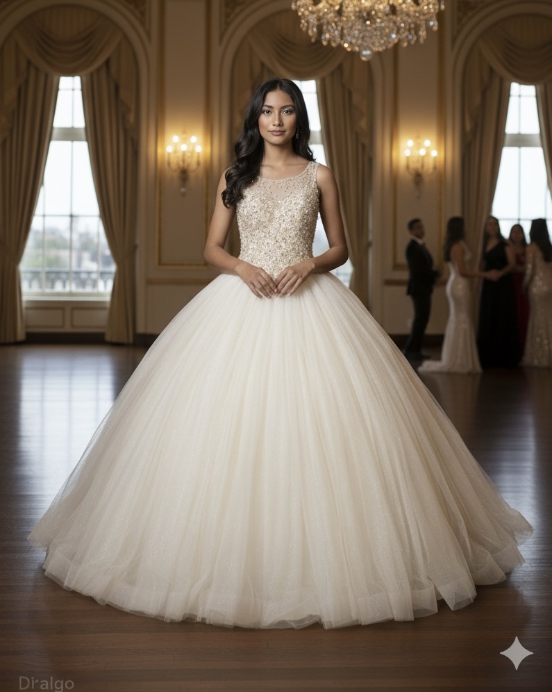 /image/quince/champage//champage 5.JPG